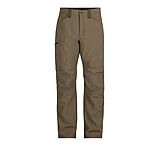 Image of Simms Fishing Products Rogue Fishing Pants - Men's