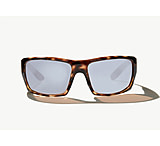 Image of Bajio Sunglasses Nato RX Prescription Sunglasses