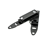 Image of Montana Knife Company Discreet Carry Pocket Clip