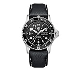 Image of Luminox Automatic Sport Timer Unisex Watch