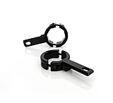 Image of Denali Electronics Universal Light Mount 1493DA09