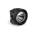 Image of Denali Electronics Dr1 Led Light Pod With DatadimTm Technology B9198D5B