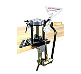 Image of Lee Ultimate Turret Press Only D84CF9F7