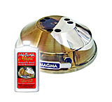 Image of Magma Accessory A8144123