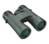 Image of Weaver EXCLUSIVE Weaver Classic Series 10x42 Binocular Green IPX7 509AB8BB
