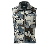 Image of KUIU Outlet Guide DCS Hunting Vest in Vias Size 3XL F1087EB3