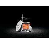 Image of Breeo X19 Smokeless Fire Pit Firemaster Bundle F89809CB