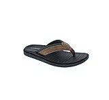 Image of Aquapac Men's Torrent Sandal - Beige 03F1F605