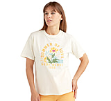 Image of Body Glove Summer Of Love T-Shirt - Cream E65996D5
