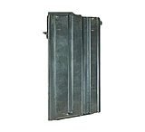 Image of Riley Defense RAK308-C 308 20 Rounds Rifle Magazine