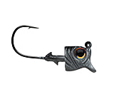 Image of 1st Gen Fishing Jaw Dropper