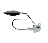 Image of 1st Gen Fishing Top Spin Jig