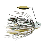 Image of 1st Gen Fishing FlashX Swim Jig