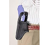 Image of Uncle Mike's Barrel Super Belt Slide Holster