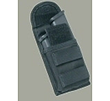 Image of BlackWater Gear 20-Round AR15/M16 Ranger Green Mag Pouch 02332