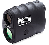 Image of Bushnell Yardage Pro Legend Waterproof Rangefinder Factory DEMO 200003W