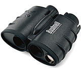 Image of Bushnell Yardage Pro Laser Rangefinder 8X36 Quest Binocular Waterproof 200836