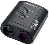 Image of Bushnell Factory DEMO Yardage Pro Compact 800 Range Finder 200880