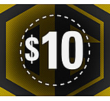 Image of OpticsPlanet $10 Donation to Veterans