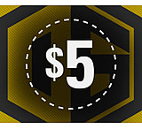 Image of OpticsPlanet $5 Donation to Veterans