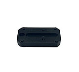 Image of Jebs Choke Tubes Jebs Low Profile Red Dot Mount for Trijicon RMR- Holosun H5407/H5507C/H5508T Black 5E7B491E