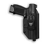 Image of We the People Holsters Canik TP9 Elite Combat Executive IWB Holster 02D9D7C8