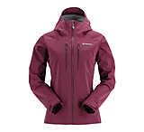 Image of Simms Fishing Products W's FreestoneAR Fishing Jacket EBA4BE1E