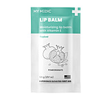 Image of My Medic Lip Balm Pack
