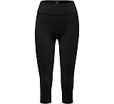 Image of Gorewear CONCURVE 3/4 Tights - Women's