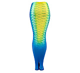 Image of Body Glove Kids' Mermaid Linden Swim Tail - Linden 275B2D00