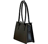 Image of Rugged Rare Myla Concealed Carry Purse White 85F91A5B