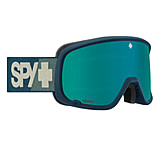 Image of Spy Optic Marshall 2.0 - Spy Optic - Seafoam Snow Goggles C8097697