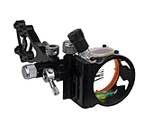 Image of Cupped Waterfowl Outdoors Dead Ringer Quickdraw Bow Sight CBC5A9C5