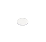 Image of Denali Electronics Replacement Parts 23A642EC