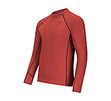 Image of Forloh Deep Space Base Layer - Men's
