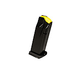 Image of Taurus GX4 Carry Handgun Magazine Black 9mm Luger 17/rds 4443039C
