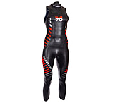 Image of BlueSeventy Reaction Sleeveless Wetsuit - Men's