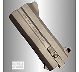 Image of Bond Arms Handgun Barrel .45/.410 3.5 Matte Finish with 3 Chamber 5EADE3A2
