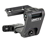 Image of Infinite Defense UNITY FAST FTC - PA MAGNIFIER 16CCC0DA