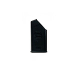 Image of Glock Magazine Speed Loader for .380 Slim G42 only 315636DE