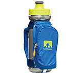 Image of 22 oz Quickdraw Plus Water Bottle-Blue