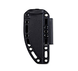 Image of Montana Knife Company Stubhorn Additional Kydex Sheath