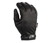 Image of 221B Tactical Agent Gloves 2.0 Elite