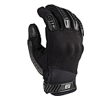 Image of 221B Tactical Commander Gloves