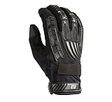 Image of 221B Tactical Guardian Gloves Pro