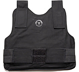 Image of 221B Tactical Legacy Concealable Level IIIA Vest