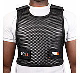 Image of 221B Tactical Maxx-Dri Vest 3.0 Body Armor Ventilation