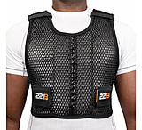 Image of 221B Tactical Maxx-Dri Vest 4.0 Body Armor Ventilation