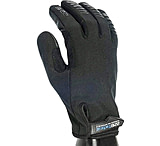 Image of 221B Tactical Agent Gloves 2.0 Elite