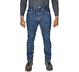 Image of 221B Tactical Asset Tactical Jeans - Men's